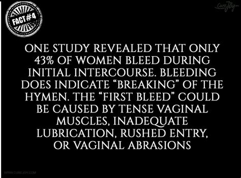 fascinating facts about the hymen gist vibez