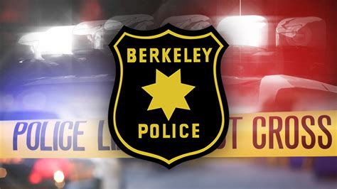 berkeley police searching for suspect who threatened woman with knife sexually assaulted her