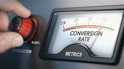 What Is Conversion Rate Marketing Complete Guide For Beginners