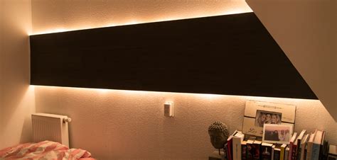 10 Benefits Of Diy Wall Lights Warisan Lighting