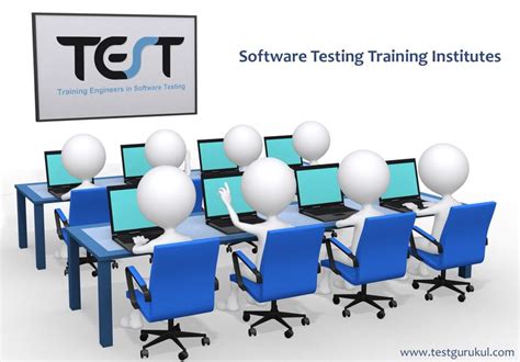Pin On Software Testing Training
