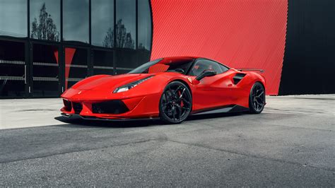 All new f1 pictures hd wallpapers are available in high resolution and are free to download. 2018 Pogea Racing FPlus Corsa Ferrari 488 GTB 4K 4 Wallpaper | HD Car Wallpapers | ID #10275