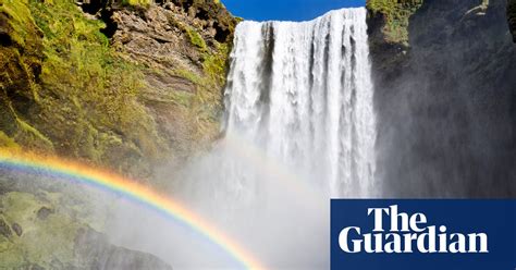 Iceland In Focus Readers Photo Competition The Winners Trip