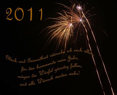 Prosit Neujahr Foto And Bild Karten Und Kalender Neujahrswünsche