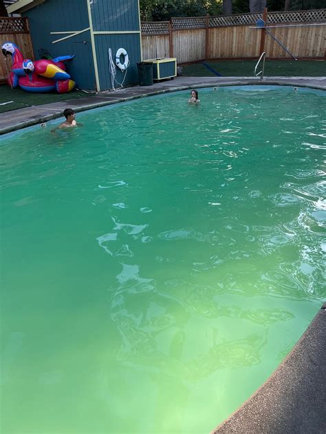 ASHLAND’S CREEKSIDE CAMPGROUND: 2022 Reviews (OR) - Photos of