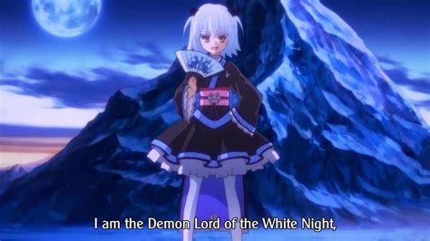 Demon Lords Spotlight Anime Amino
