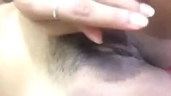 Live Suchi Leaks Private Videos Of Chinmayi Anirudh Hot Sex Picture