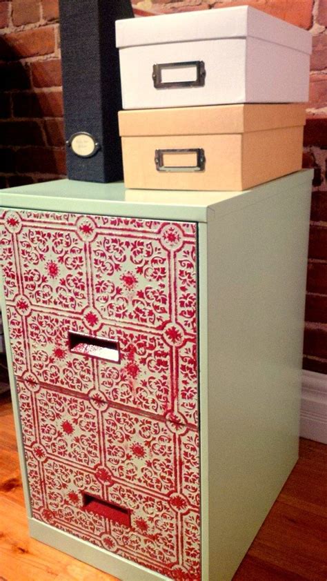 It's highly functional, and it comes with all the premium features you need. Filling cabinet | Filing cabinet, Cabinet, Cool designs