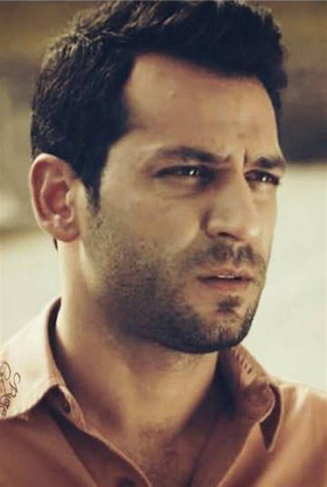 Murat Yildirim Gorgeous Men Turkish Actors Actors