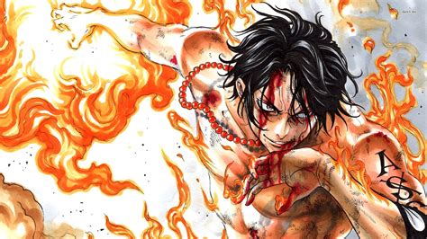 Luffy one piece live wallpaper. One Piece Wallpaper 1920x1080 (78+ images)