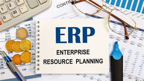 How Educational Institutes Benefit From Erp Systems Sib360 Erp Solutions