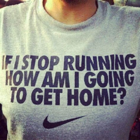 So True Nike Running Quotes Fitness Inspiration Running