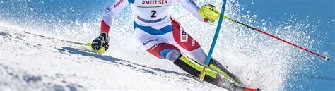 From wikimedia commons, the free media repository. Events | Ski Alpin | Swiss Ski