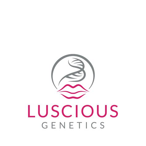 luscious genetics lees summit mo