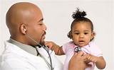 Photos of Pediatric Allergy Doctor