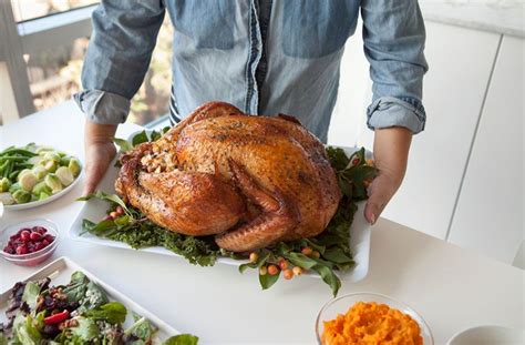Amazon returns are now accepted at whole foods market locations. Amazon Prime Members Can Get Discounted Turkeys At Whole ...
