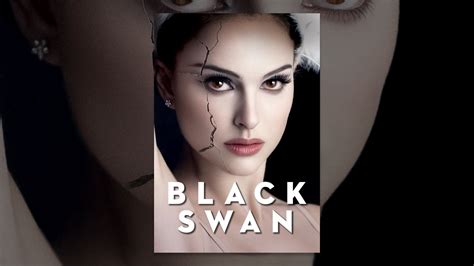 Black Swan Youtube