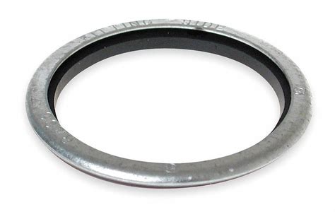 Grainger Approved Liquid Tight Sealing Ring Installation Accessories