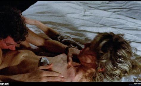 A Skin Depth Look At The Sex And Nudity Of Nicolas Roegs Films From Dont Look Now To Full