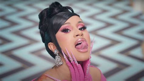 Cardi B Launches Onlyfans Page Guardian Life The Guardian Nigeria
