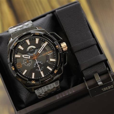 Maybe you would like to learn more about one of these? 6 Inspirasi Kado Ulang Tahun untuk Ayah yang Bermanfaat ...