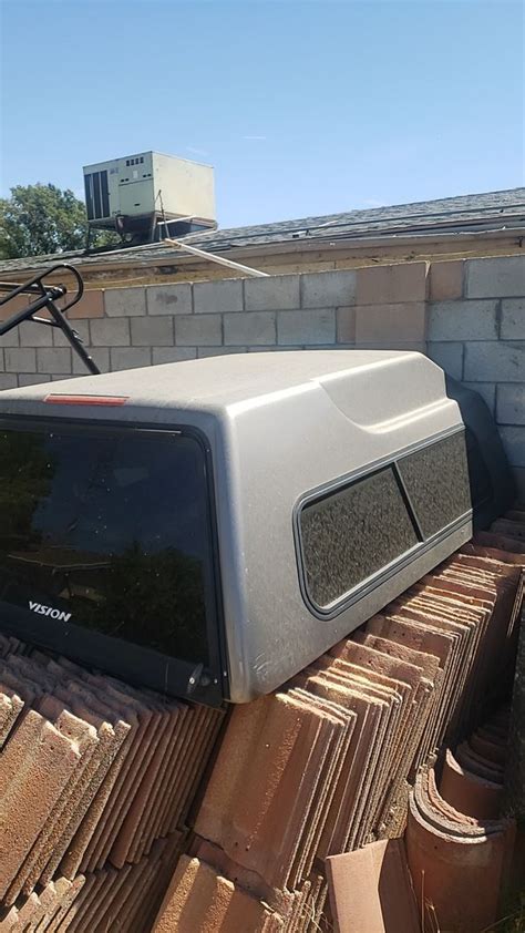 We did not find results for: Truck Camper Shell for Sale in Los Angeles, CA - OfferUp