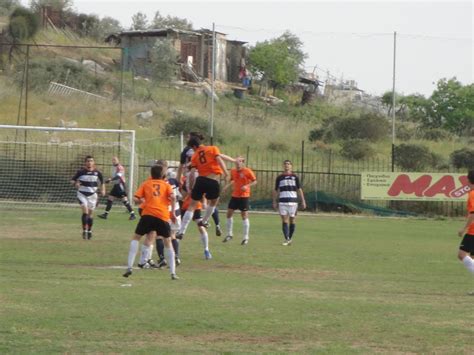 Maybe you would like to learn more about one of these? Sportifico.gr: 1/3/2010 - 1/4/2010