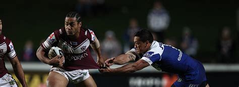 Live streaming from tv channels like espn, euro sport, fox soccer, sky sports and many more. Game Day v Bulldogs (2014) - Sea Eagles