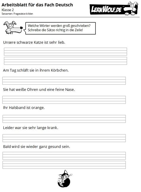 Schreibt man stichpunkte groß oder klein? Deutsch Richtig Schreiben Kostenlos