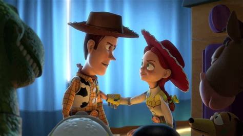 The Ultimate Toy Story Trivia Test