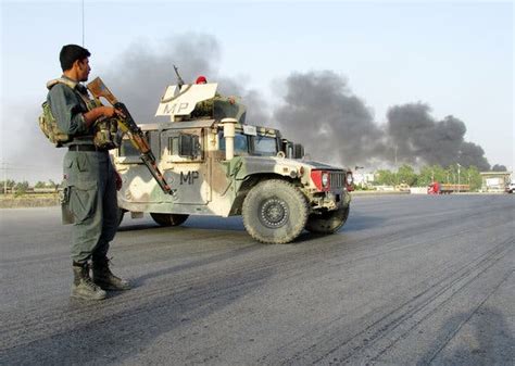 Afghan War Casualty Report July 12 18 The New York Times