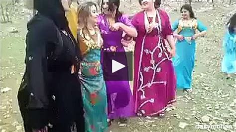 Pashto Local Mast Afghan Girl Dance Youtube Dailymotion Pashto Local