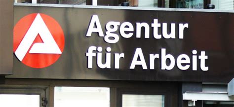 Finde die zuständige arbeitagentur und jobcenter in düsseldorf auf meinestadt.de. Agentur für Arbeit: Neues Angebot zur Integration von Flüchtlingen in den Arbeitsmarkt - MiGAZIN