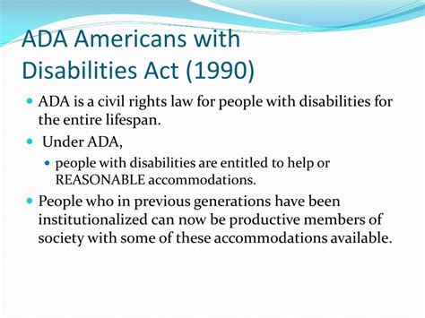 Ppt Individuals With Disabilities Education Improvement Act Idea