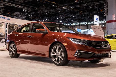 Surety bond cost by credit score; How Much Is Sales Tax On A 3000 Dollar Car - Tax Walls