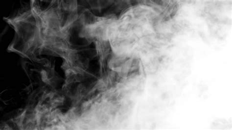 Smoke Wallpapers High Quality Download Free
