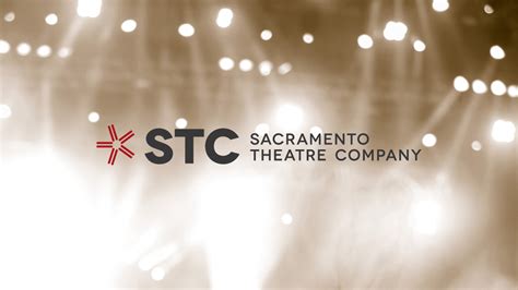 Stc Sacramento Theatre Company