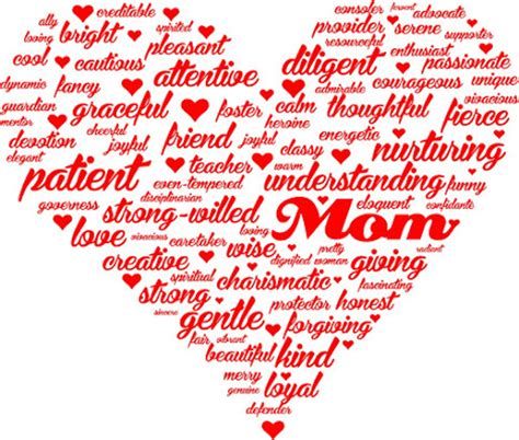 Posted on february 12, 2018 by hmdadmin. 42 Lovely Happy Mothers Day Pictures,Cards And Wallpapers