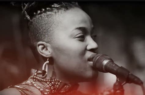 Kabza De Small Khusela Tribute Music Video Ft Msaki Mp3 Download