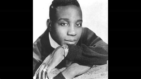 Jerry Butler Motherless Child Youtube