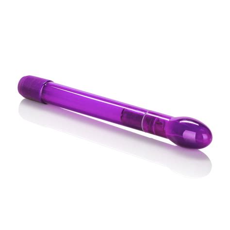 slim slender tulip clit anal g spot vibe vibrator beginner sex toys for women 716770018915 ebay