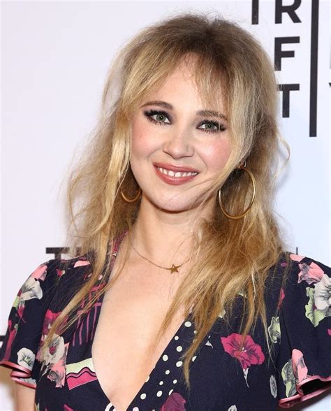 51 Sexy Juno Temple Boobs Pictures That Will Fill Your Heart With