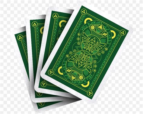 Each suit contains 13 cards: Bicycle Playing Cards The Legend Of Zelda Game Standard 52-card Deck, PNG, 1000x800px, Playing ...