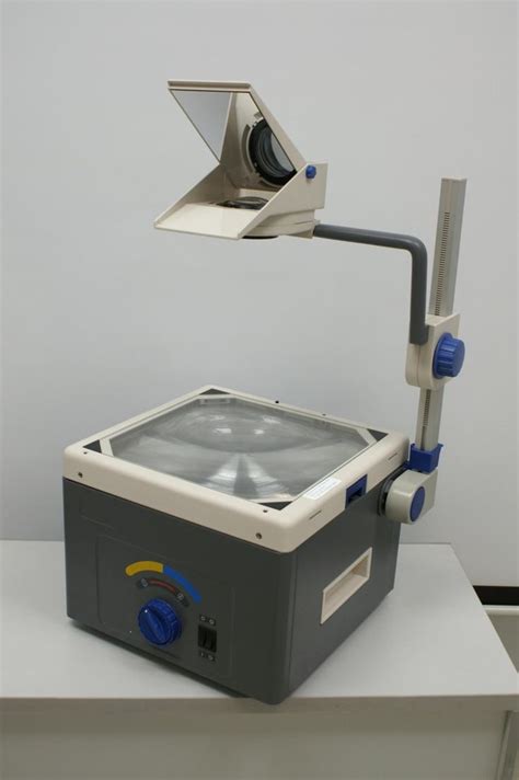 Overhead Projectors School Memories Childhood Memories 70s Childhood