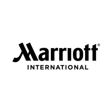 Marriott International Marks 2017 As Year Of Historic International