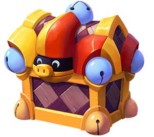 Various coin master accounts between level 100 and 250. Coin Master Chests - [Rewards - Spins - Cards - Pet Food ...