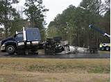 Paradise Towing Sanford Nc Pictures