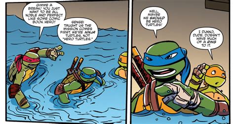 Play the top teenage mutant ninja turtles games. We're ninja turtles, not "hero turtles." | Teenage Mutant ...