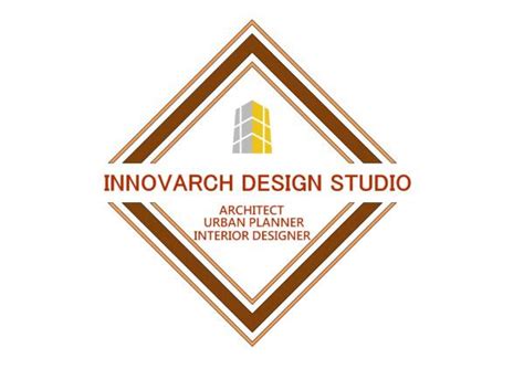 Innovarch Design Studio Service Provider In Gwalior Kreatecube