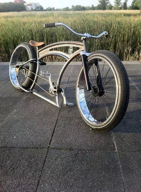 99 Cool Custom Bicycles Ideas Custom Bicycle Bicycle Cool Bikes